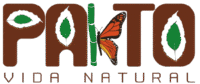 paktovidanatural.ranttis.com